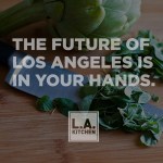 OpenBannerSquareKnife